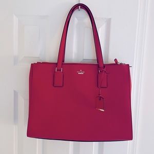 Kate Spade Tote
